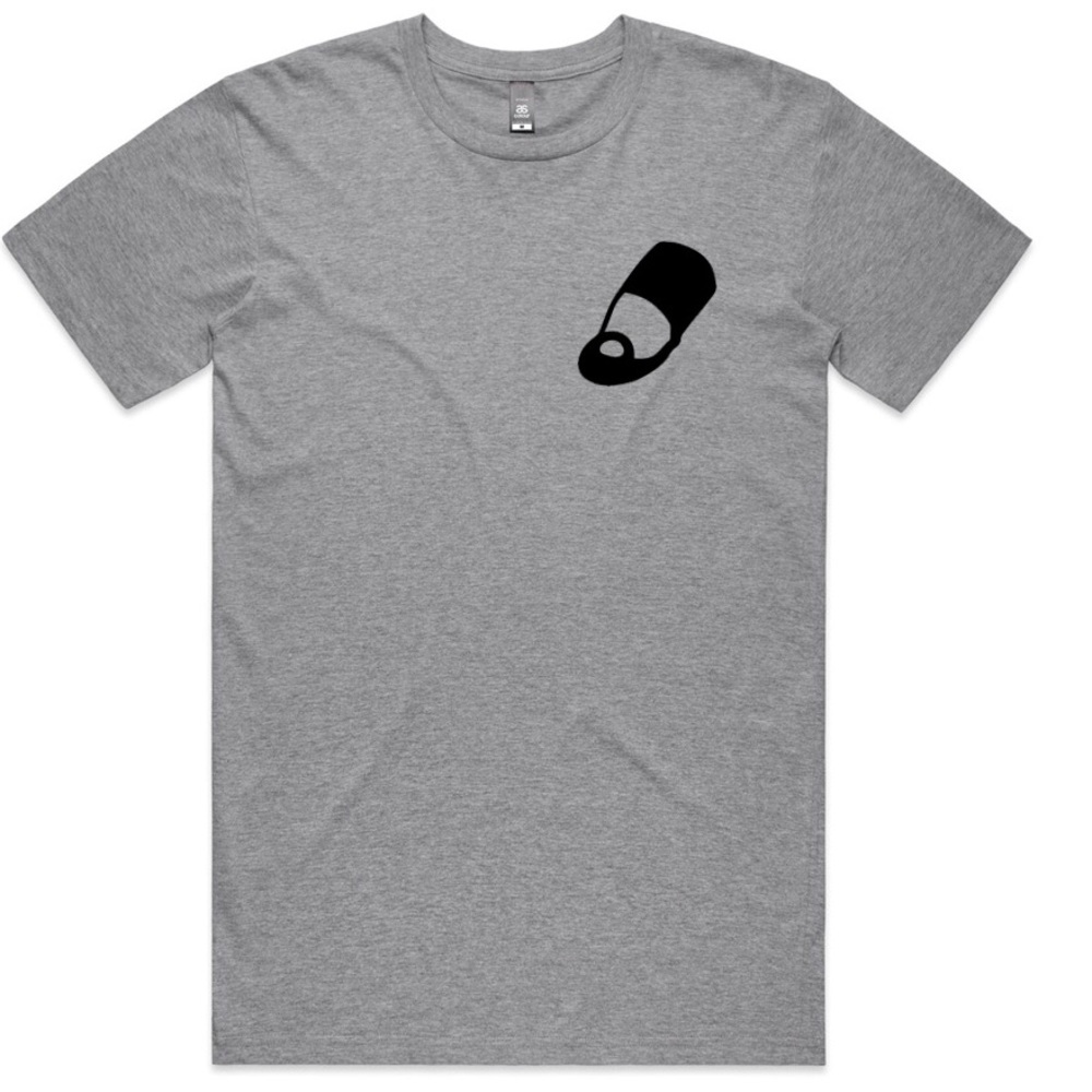 Intimatemeals “Bearded Chef” Apparel